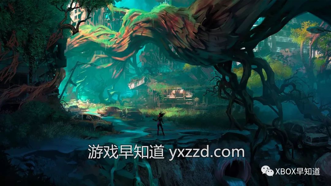 暗黑血统3xbox有中文吗,xbox如何下载暗黑血统3