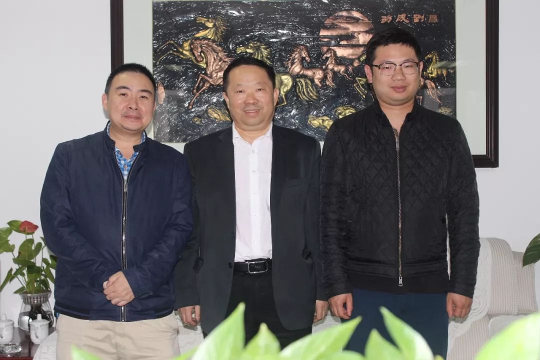 肥料出口公司,化肥出口的企业