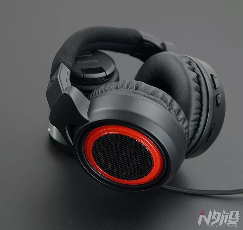 浦记耳机g600,浦记g25游戏耳机测评