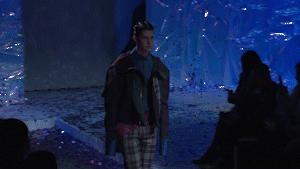 心如花木向阳而生抖音,心如花木向阳而生人民日报