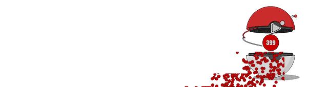 酒精来了！50万瓶医用酒精顺利下线供应一线｜大批量马上投放市场，很快都能买到