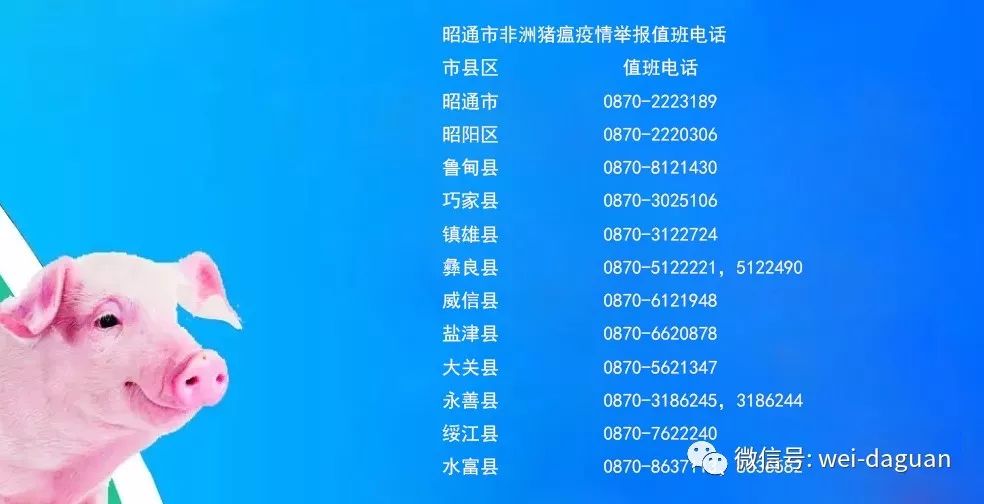 原告不到庭按撤诉处理能再起诉吗,原告不按时到庭可以撤诉吗