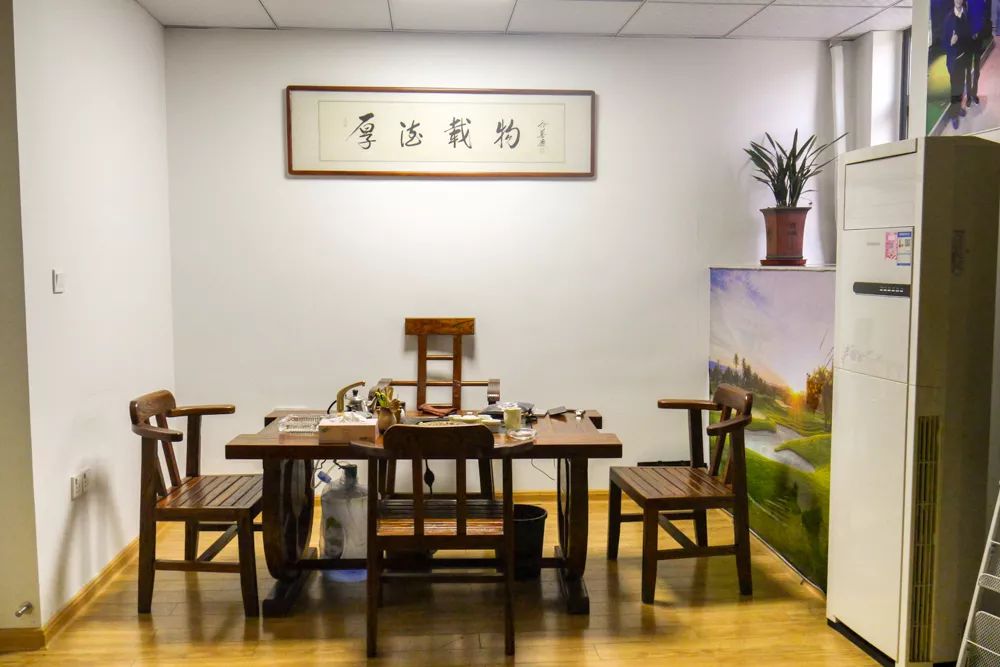 三明室内高尔夫,三明高尔夫俱乐部