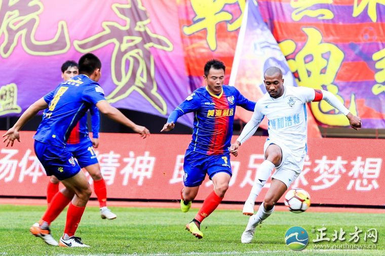 呼和浩特足球队冲超,呼和浩特保级训练