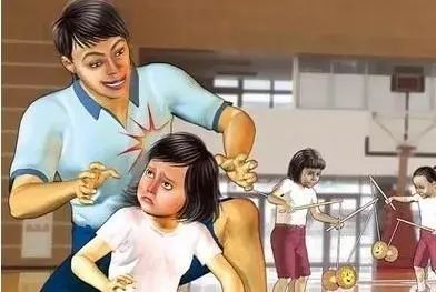 咸宁一男子涉嫌猥亵女童，细节令人发指，最终被提起公诉！