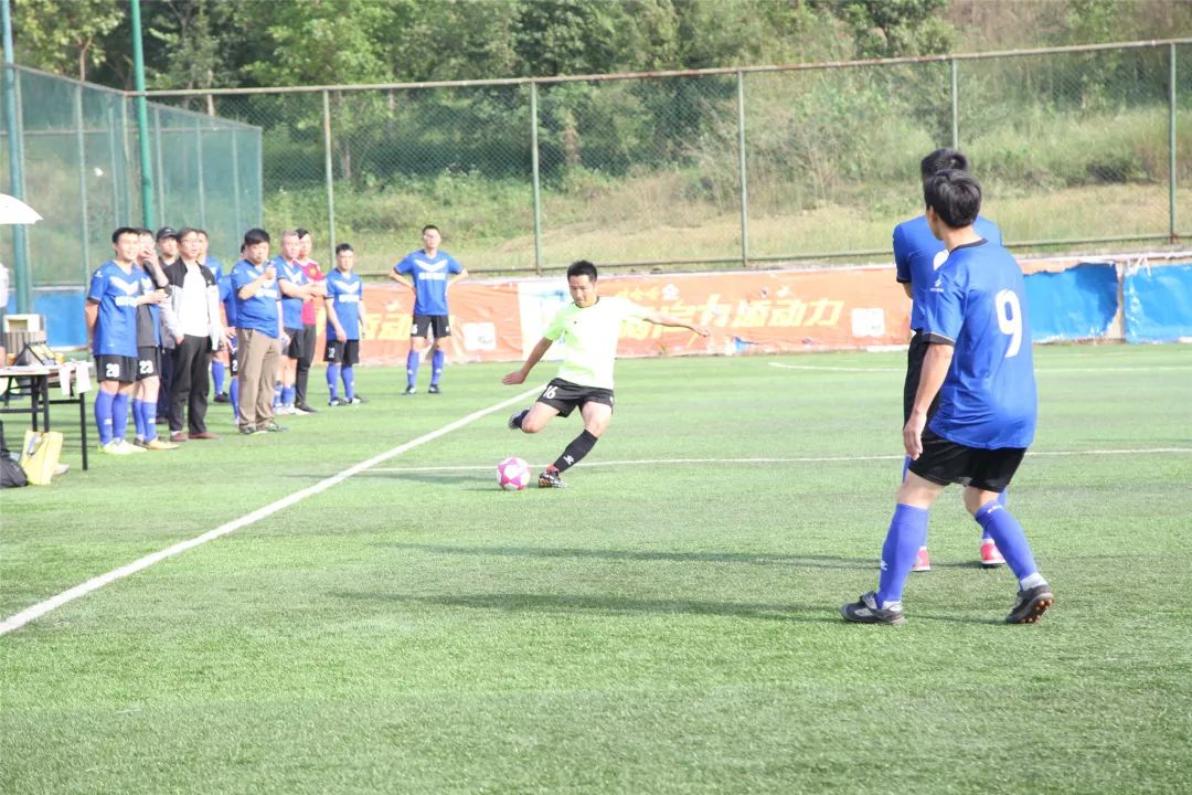 广西篮球联赛第三届崇左,第二届广西篮球赛崇左