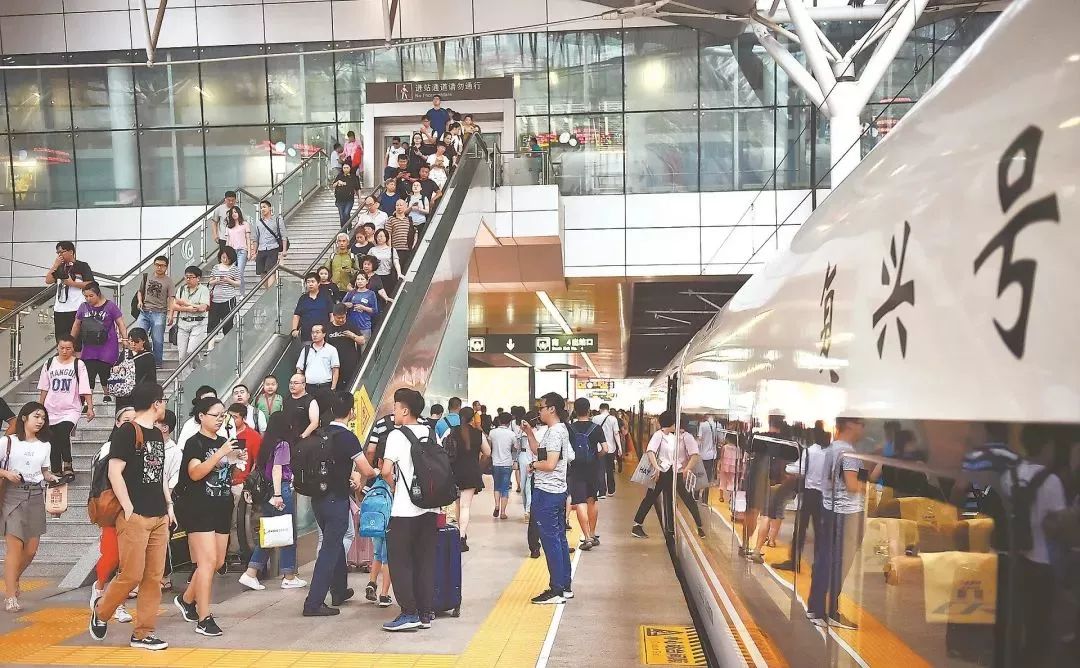 火车票捡漏预订,2021火车票捡漏十大技巧