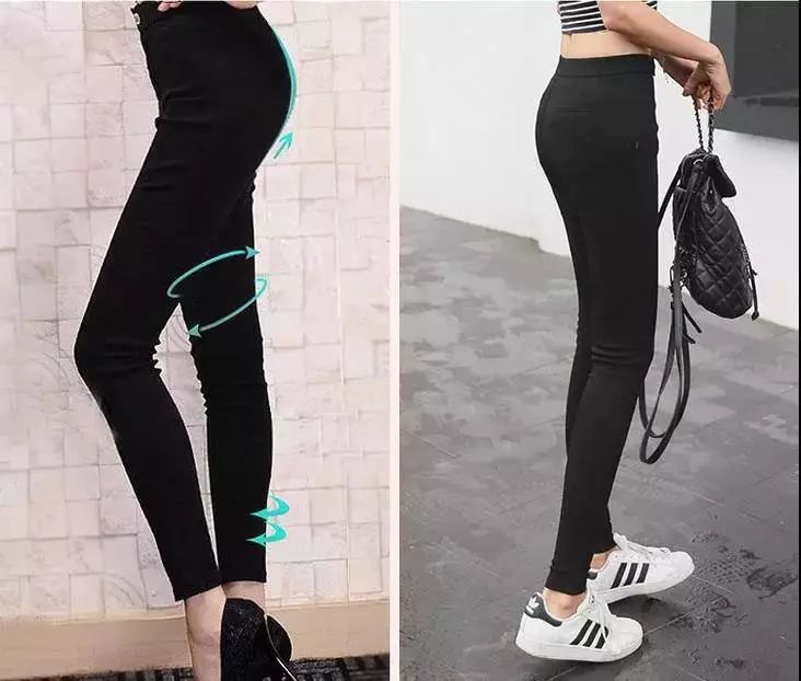 十二星座谁最能吸引狮子座男生,十二星座对哪种男生最吸引