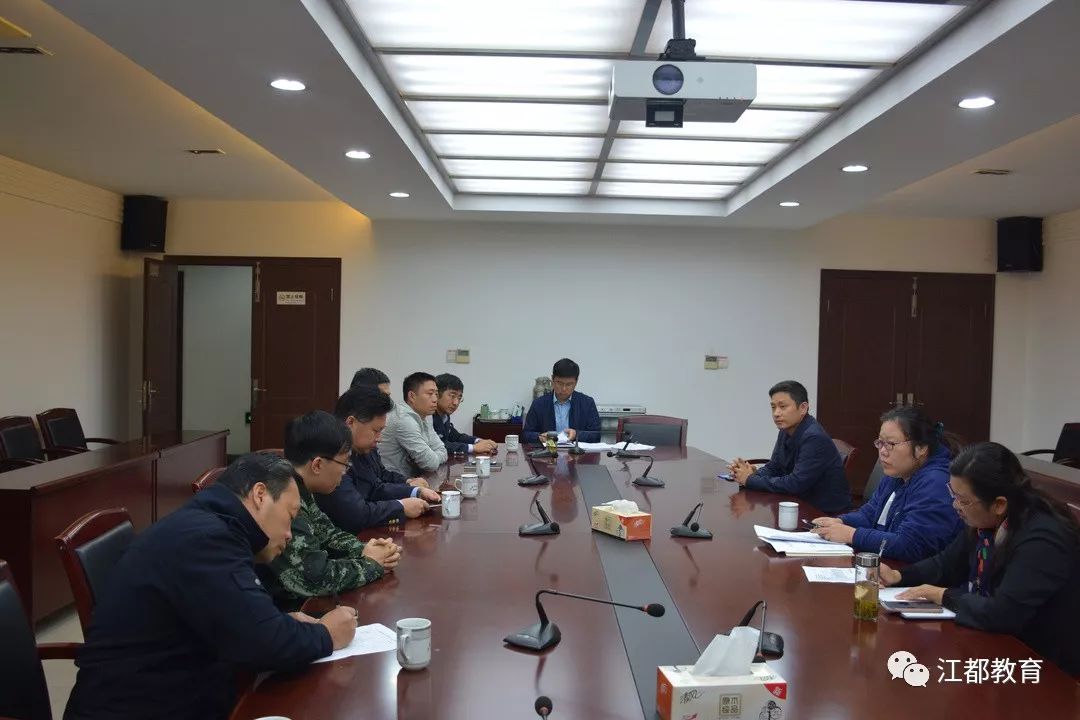 全国各省关停多少家校外培训机构,校外培训机构整顿最新消息