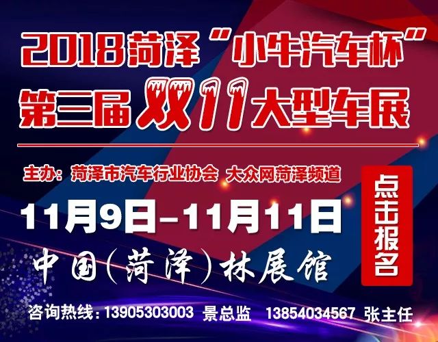 知识具有价值,知识无价知识有价