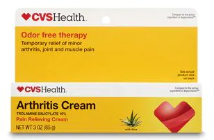 国外治疗疼痛的药,国外药师配药