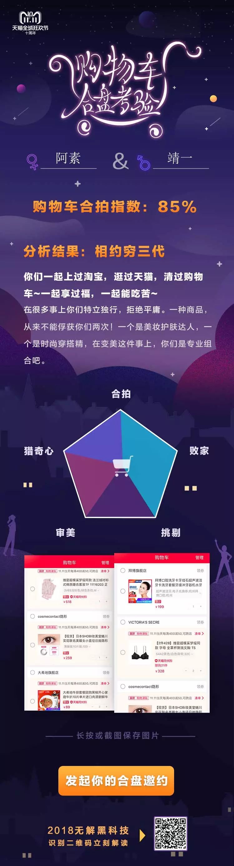 检验真假朋友的方法,鉴别友情