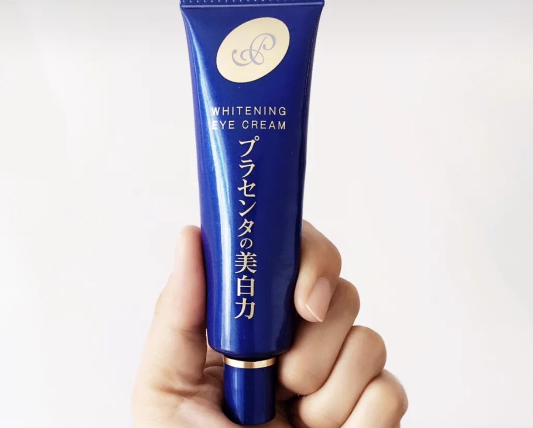 18岁熬夜党眼霜推荐,学生党最爱的6款平价眼霜