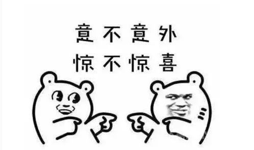 电商模特拍照训练营教程,电商摄影拍摄衣服技巧