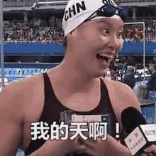 电商模特拍照训练营教程,电商摄影拍摄衣服技巧