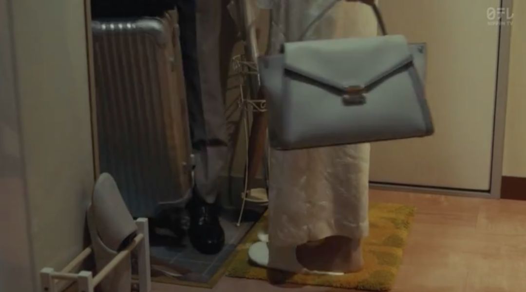 新垣结衣gakki,新垣结衣gakki视频