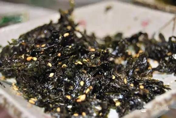 日照有什么好玩的地方,日照金山