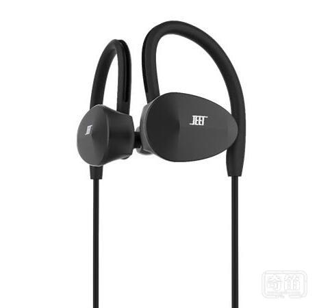 什么牌子的蓝牙耳机比较好用,到底哪个牌子的蓝牙耳机比较好