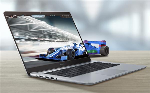 酷睿i7笔记本值得购买吗,酷睿i7潮酷赛