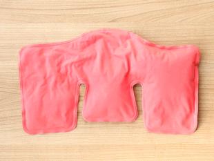 一条精选｜韩国专利家务手套，德国SOS热敷肩颈贴