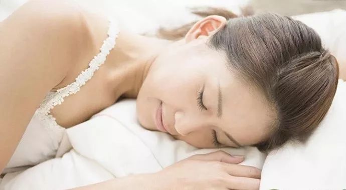 冬夜里想睡个好觉，用它就对了