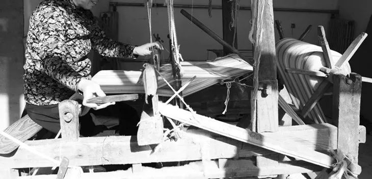 冬夜里想睡个好觉，用它就对了