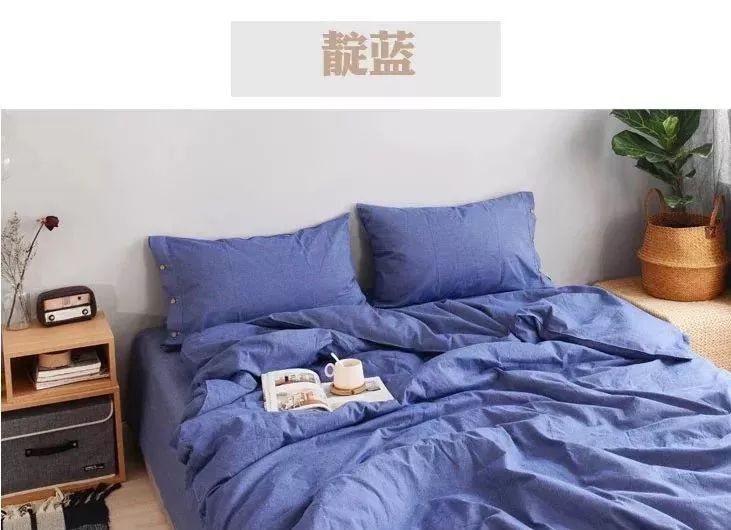 冬夜里想睡个好觉，用它就对了