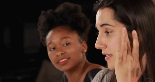 补水保湿滋润肌肤面膜10片装一盒,安瓶精华水润透亮睡眠面膜