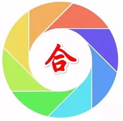 三农动态｜农业农村部就2018年全国新农民新技术创业创新博览会有关情况举行发布会