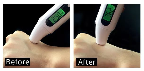 1000ml才100多的发酵水,补水修复效果秒千元大牌,什么来头?