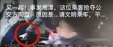 保价1200物品损坏赔多少,德邦快递不保价能赔多少