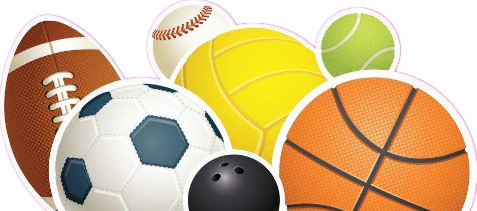 第1552期巅峰之日｜全区检察机关第四届运动会完美收官