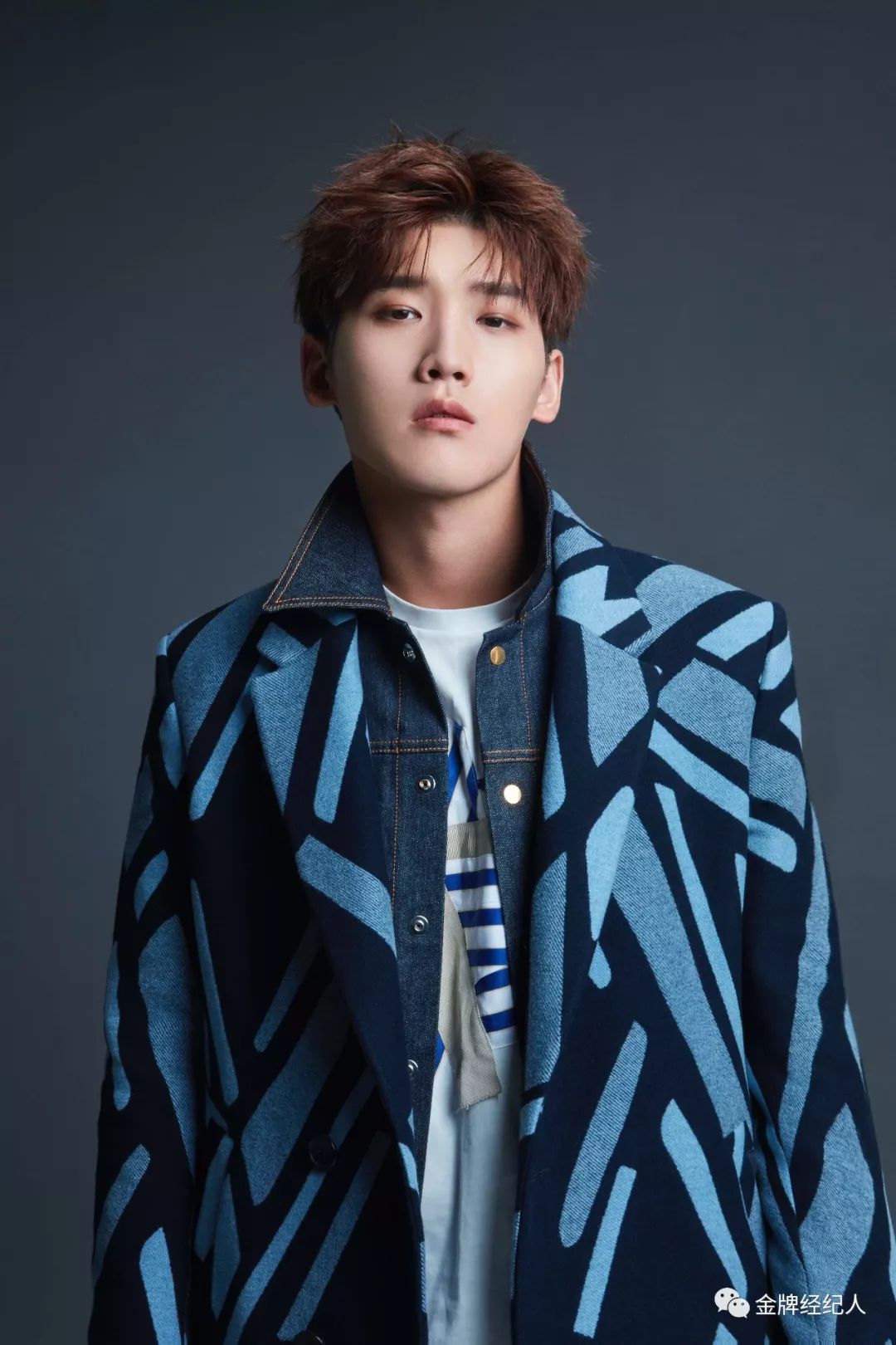 邢昭林先婚后爱全集,邢昭林先婚后爱电视剧