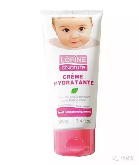 宝宝冬季护肤怎么做？产品怎么选？看完这篇让孩子水嫩一冬！