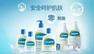 宝宝冬季护肤怎么做？产品怎么选？看完这篇让孩子水嫩一冬！