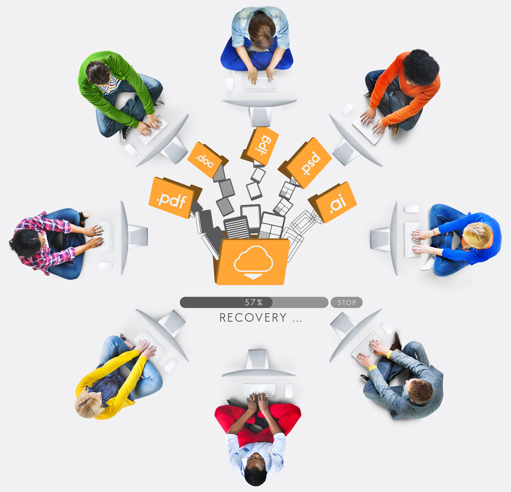 鍦ㄧ嚎鏁欒偛app娴嬭瘎,30娆炬暀鑲插湪绾縜pp