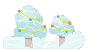 健康益生菌可以提高免疫力吗,调理肠胃经济实惠的益生菌