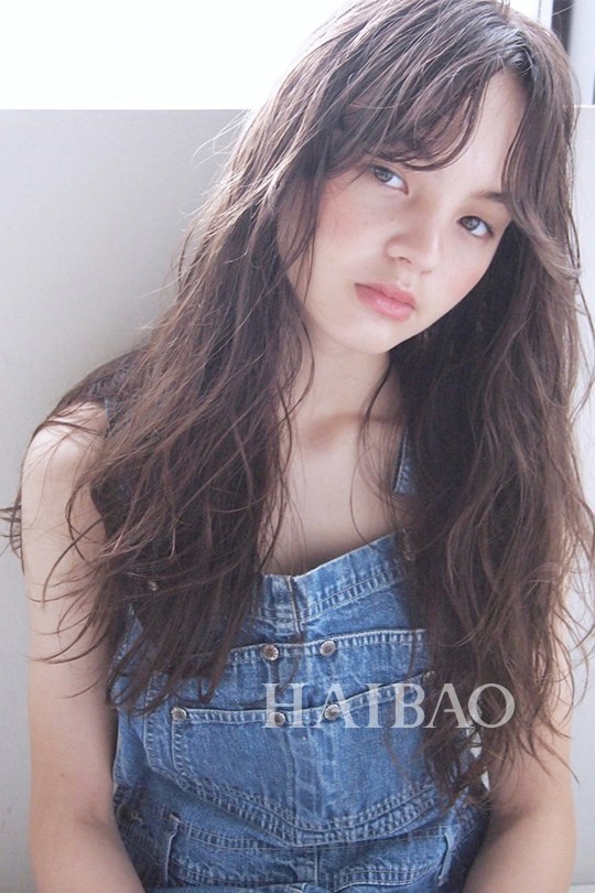 奚梦瑶何穗大表姐的维密秀,奚梦瑶何穗刘雯冬季街拍机场