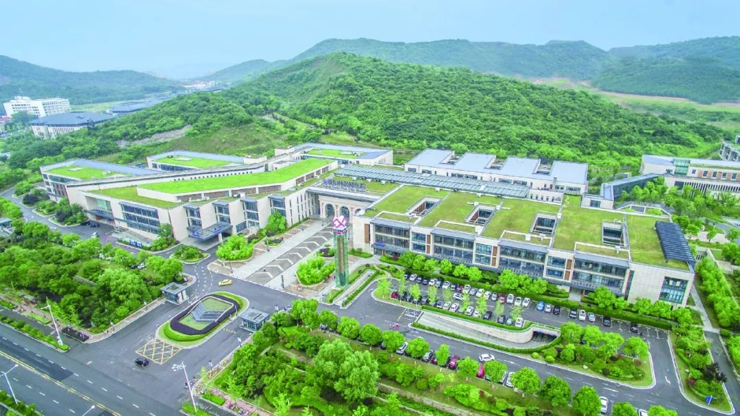 专访医院,采访医生后的我的感受和收获