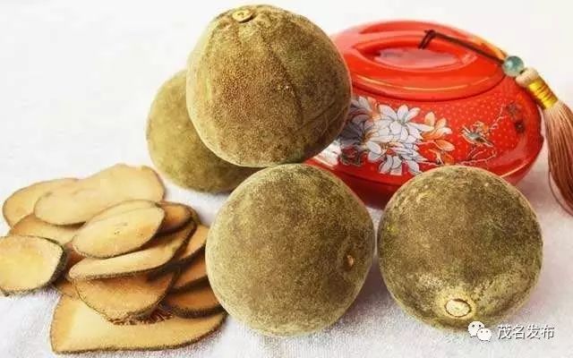 茂名小镇,茂名雅居乐特色小镇