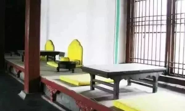 清代青铜取暖器,明清宫廷取暖的神器