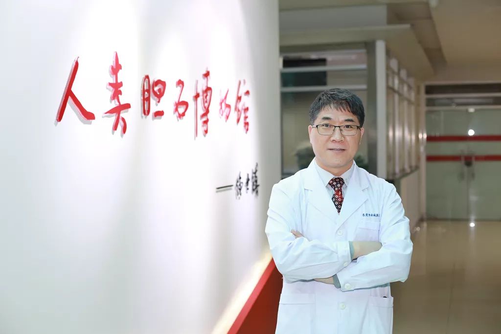 医德高明为好医生点赞,点赞2020年顺德好医生