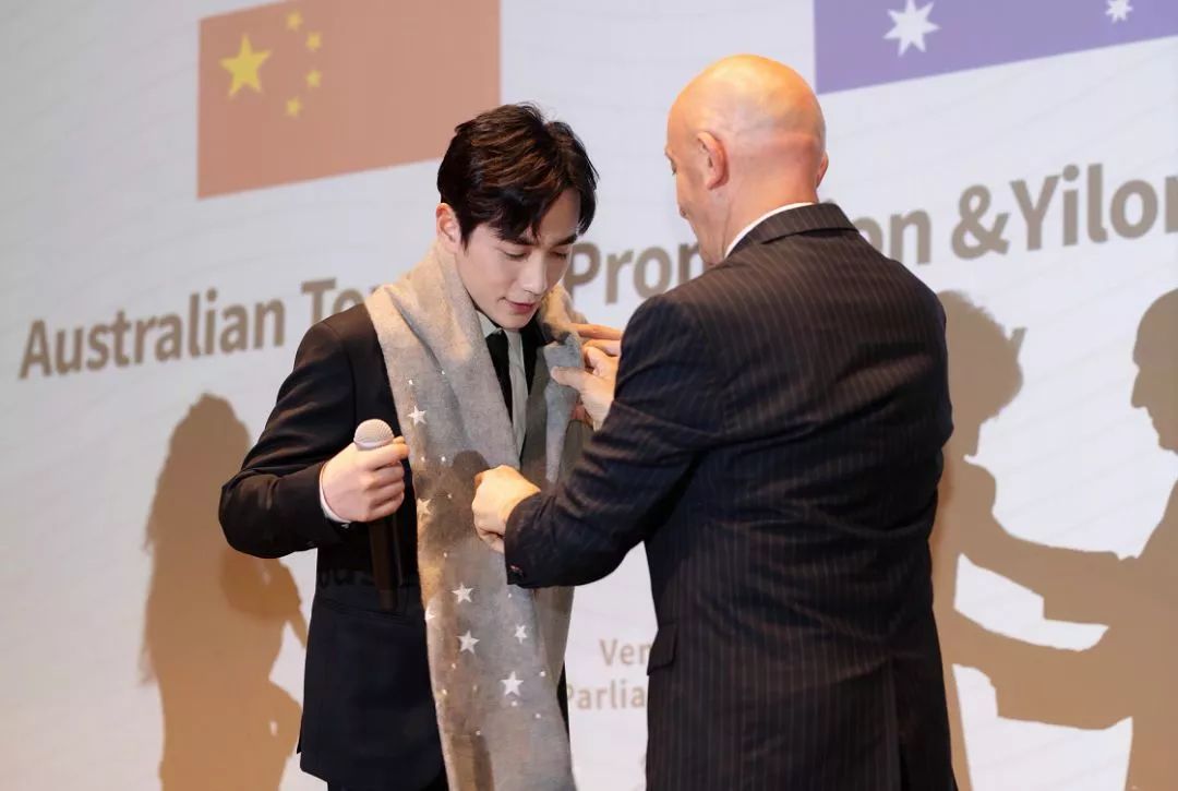 全场满减｜抄底价还加赠，折上折再满减！是时候囤一波刚需了！