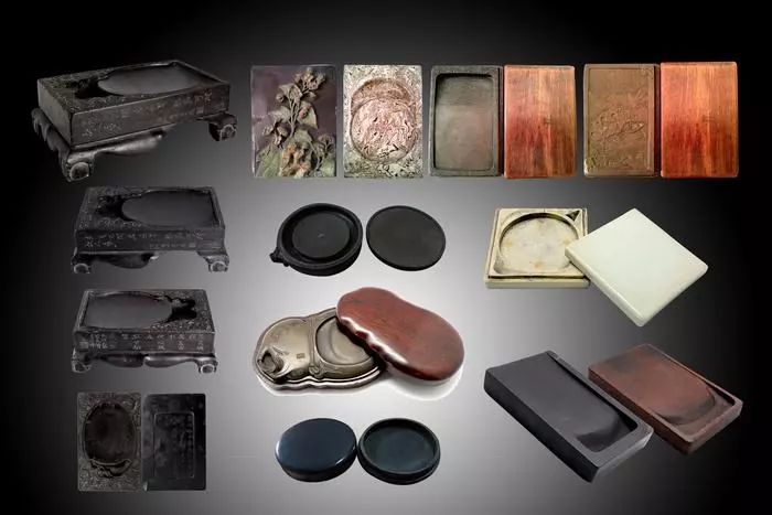 婺源博物馆镇馆之宝,婺源文博公园