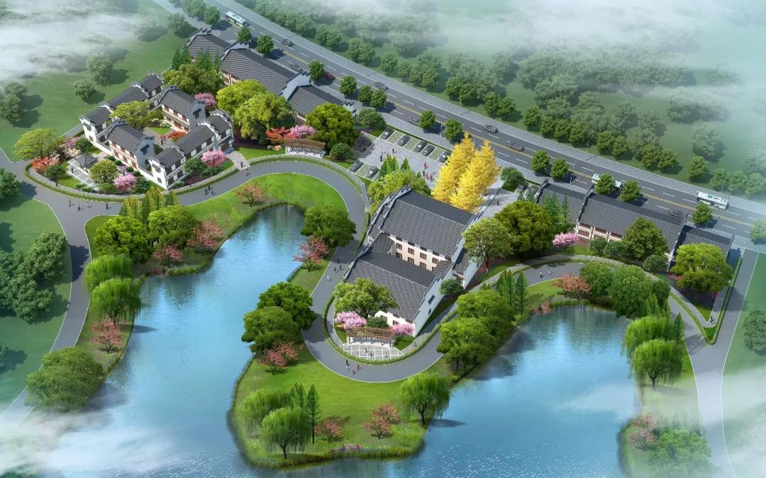 婺源博物馆镇馆之宝,婺源文博公园