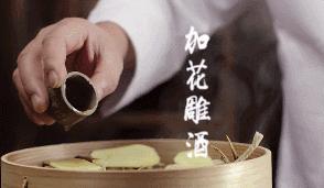 不到一块钱就能吃到的美食,好吃的秃黄油