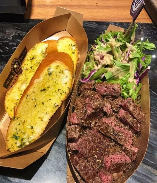 欧亚卖场美食主题城在哪,欧亚卖场地下美食都有什么