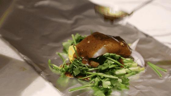 郑州好吃的海鲜自助餐厅推荐,让你一次吃个够的海鲜自助餐厅