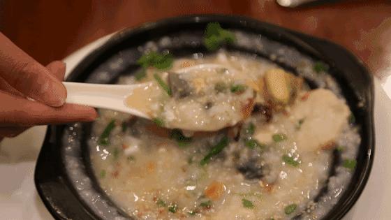 福利‖带上你的plus胃，郑州这家海鲜自助餐厅鲍鱼螃蟹吃到醉！