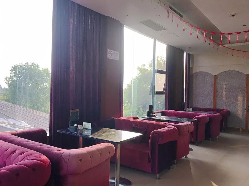 松江区比较好的酒店,上海松江高档温泉酒店